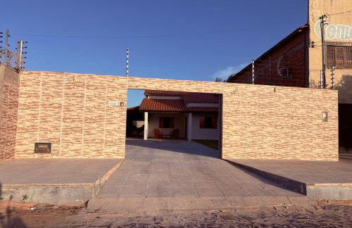 Casa completa mobiliada - Photo 7