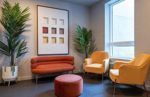 Kasa Archive Reno-Tahoe - Foto 46