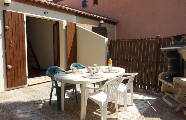 Les Amandines - Foto 12