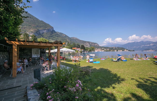 Brentano Giardino - Foto 23