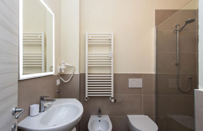 San Felice 135 - 2 - Foto 26