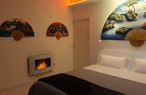 Villa Luxury Paradise - Foto 30