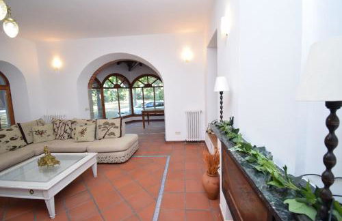 La Casona Imperial 2 - Foto 25