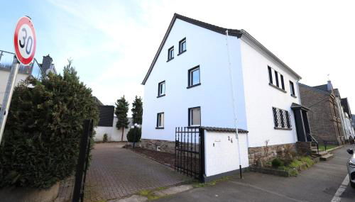 Design-Ferienwohnung Ahrweiler WiFi Parken Zentral NEU - Foto 2