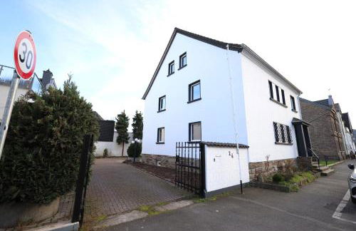 Design-Ferienwohnung Ahrweiler WiFi Parken Zentral NEU - Foto 2