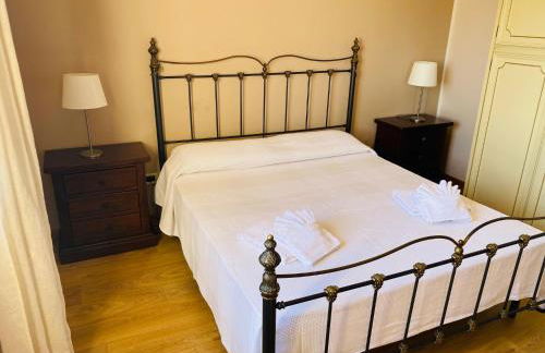 Villa Carmen con piscina - Foto 29