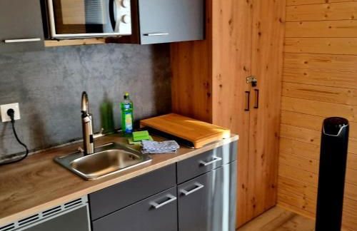 Ferienwohnung Viona - Foto 9