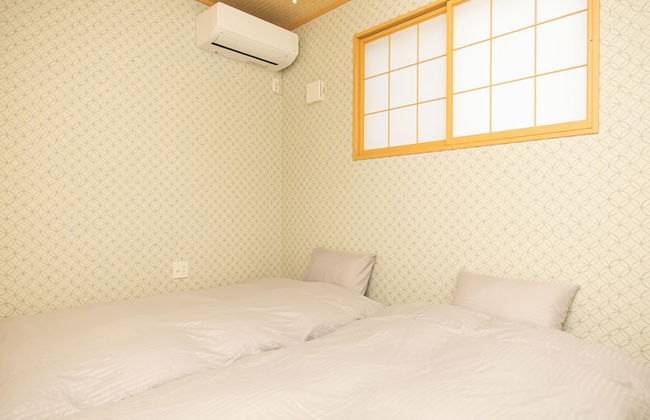 Kinugawa Station Front - Photo 31