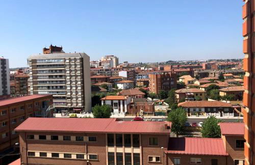 Piso céntrico y luminoso - Foto 21