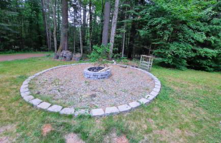 157SL peaceful forest retreat - Foto 6