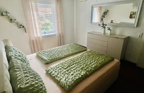 Casparidyll - Foto 2