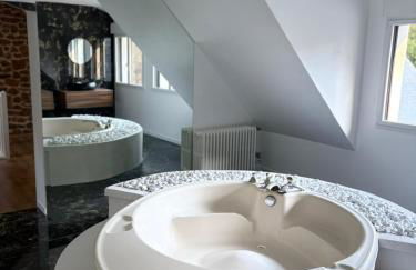 villa 24h du Mans - Photo 20