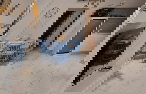 Mystic collection of Luxury apartments - Foto 40