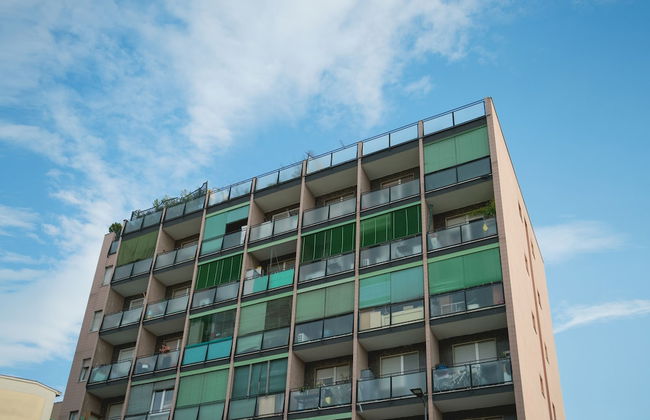 Oki Doki Studios - Foto 36