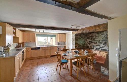 4 Bed in Presteigne oc-wak235 - Foto 3