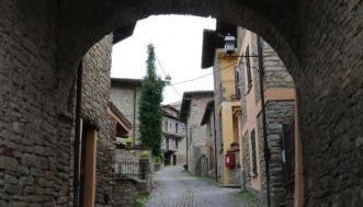 La Casa Di Valerio - Foto 5