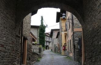 La Casa Di Valerio - Foto 5