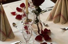 Ferienwohnung - Braustübchen Schlitz - Foto 12