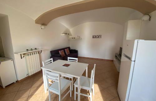 Villa Vanda - Foto 8