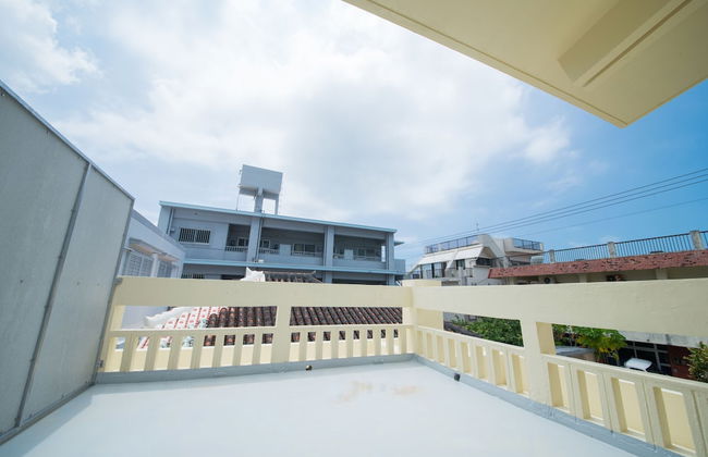 Maruka Ishigakijima - Foto 14