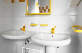 Residence La Pigna - Photo 38