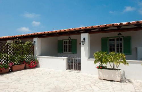 Residence Le Vigne - Foto 29