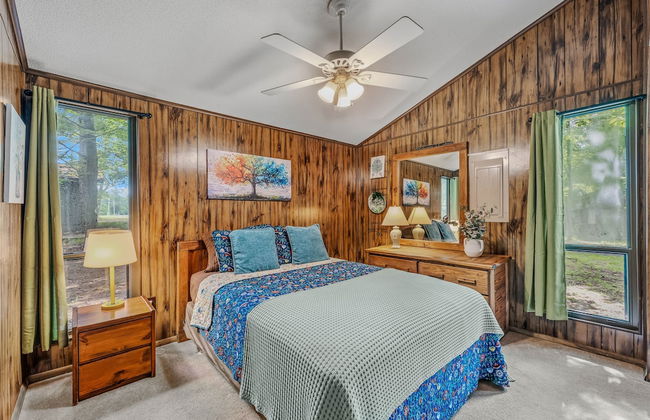 Country Comfort -country Escape! - Foto 6