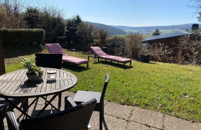 Dog-friendly Holiday Home in the Knull - Foto 30