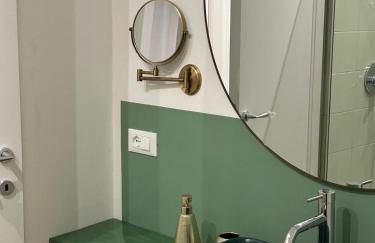 Villa Elisa alle porte di Venezia - Foto 27