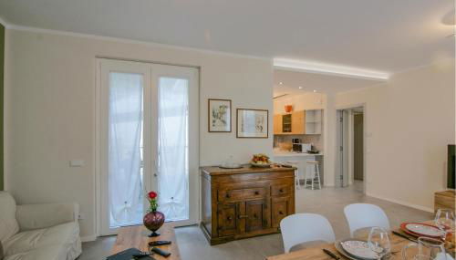 3 Bedroom Nice Home In Ripa - Foto 4