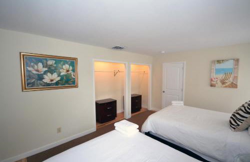 Villa Gavin - Foto 20