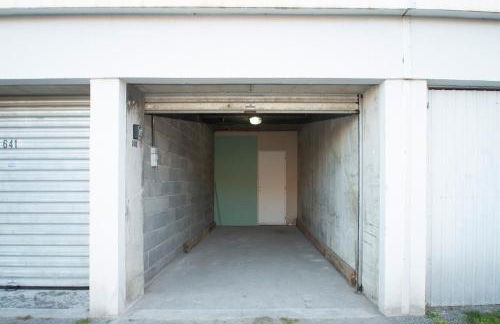 L'Evasion des Sommets - Studio pieds des pistes - Photo 8