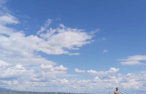 Iris Sabunike - Photo 8