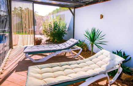 The Casita Spain Huercal-Overa by Ruralidays - Foto 30