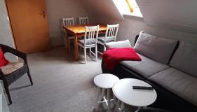 Ferienwohnung Langfeld - Foto 2