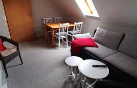 Ferienwohnung Langfeld - Foto 2