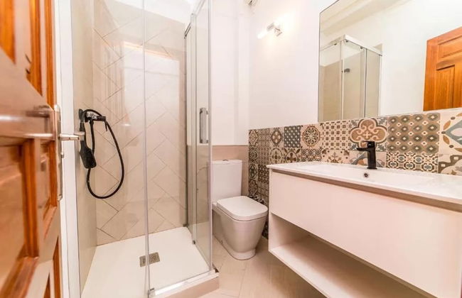 Alojamientos la Vila Mayor 7 - Foto 8