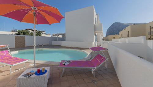 BluSide Home & Suite - Foto 2