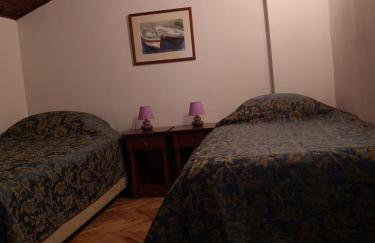 Apartment Gina - Photo 33