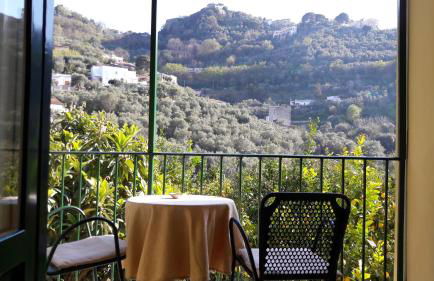 Agriturismo La Lobra - Foto 32