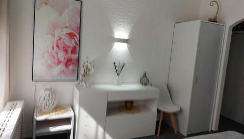 Ferienwohnung Kamerer - Foto 3