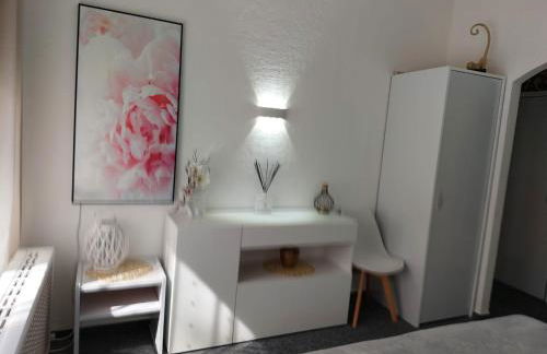 Ferienwohnung Kamerer - Foto 3