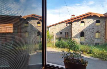 Altrove, lontano quanto basta - Foto 31