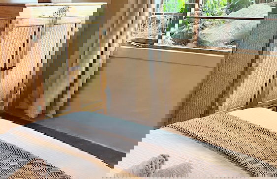 LoerieRoep - Foto 14