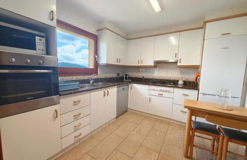 Ca l'Oriol - Photo 60