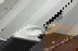 Areia Beach - Pozos Colorados - Santa Marta - Colombia - Foto 13