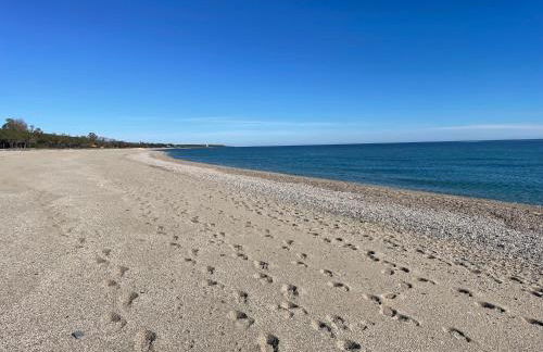 Naked House Sardinia - Foto 29