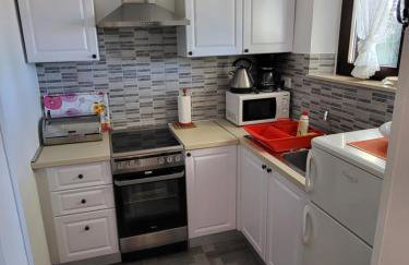 Apartments Pinezić - Foto 5