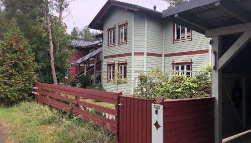 Alexanderhaus, Pension und Restaurant - Foto 5