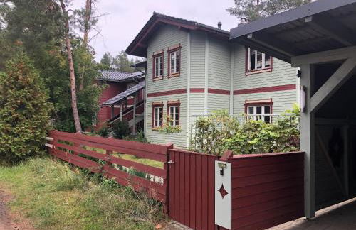 Alexanderhaus, Pension und Restaurant - Photo 5